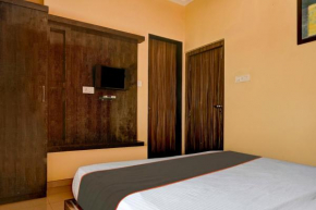 Hotel O Sai Shangrila Residency